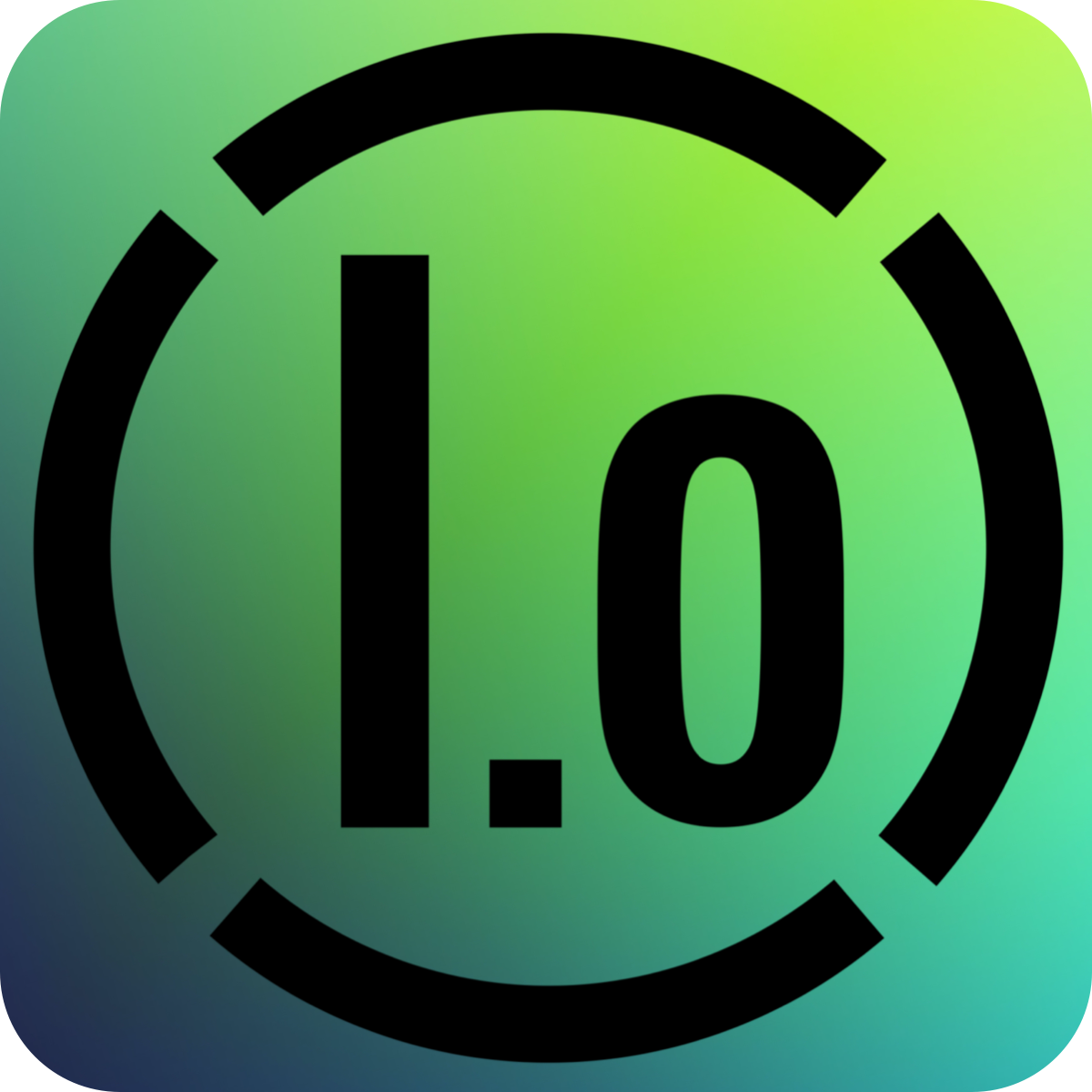 Logo von Innsbruck - Physio 1.0